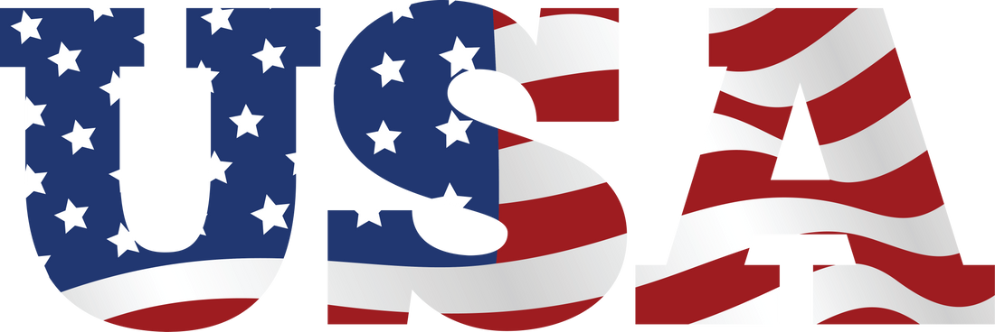 Made in the USA: The New Standard of Quality