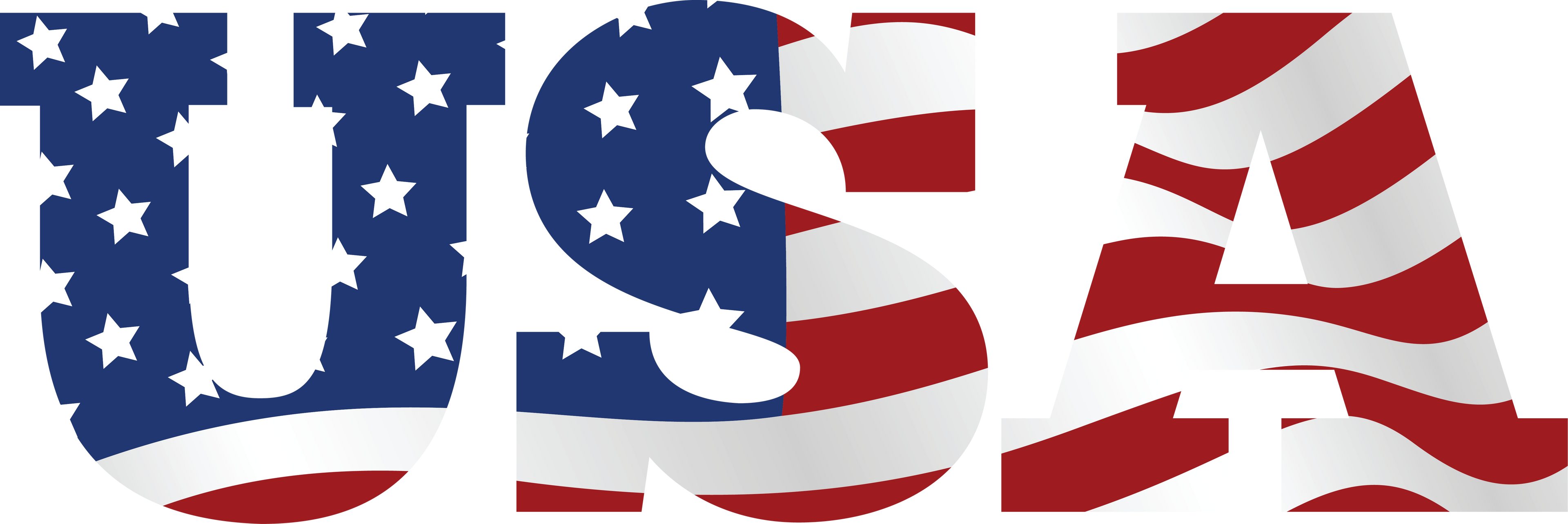 Made in the USA: The New Standard of Quality